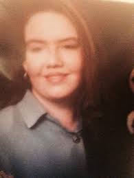 I think I recall reading a post