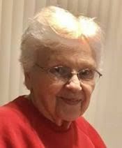 Obituaries in Redding, CA