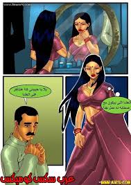 سكس عربي كرتون - Best adult videos and photos