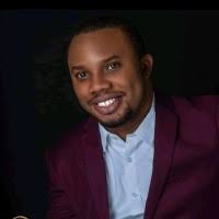 50+ "Onyeka Okafor" profiles