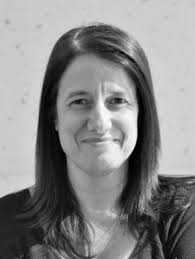 Stem Cells Secretome and Biomaterials Biotechnology