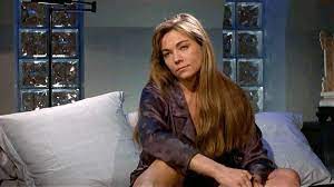 Bienvenidos al hotel paradís de torredembarra. Who Is Theresa Russell Dating Theresa Russell Boyfriend Husband