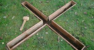 Home » tool & garden » best homemade compost tumblers reviews in 2021. 23 Ingenious Diy Compost Bin Ideas Backyard Growers