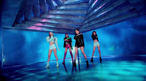 Ddu Du Ddu Du Blackpink Wallpapers Top Free Ddu Du Ddu Du Blackpink Backgrounds Wallpaperaccess