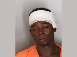 Suspect in 77-year-old Bessemer man's murder arrested, jailed