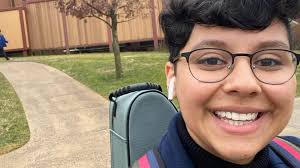 What music do you turn to when you need hope? What are you listening to  this week?