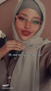 Trust Your Gut: The Power of Intuition in Women's Experiences