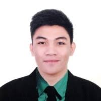 Kurt Andrew Taglinao