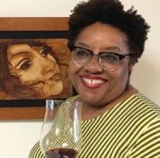 Black-Owned Business Archives