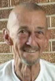 Martin J. Gallagher Sr. 1937-2023