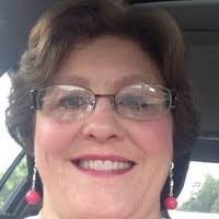 Susan Odom Email & Phone Number