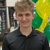 50+ "Nate Schuler" profiles