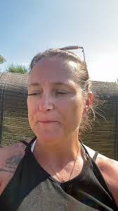 Diane Robitaille's Instagram, Twitter & Facebook