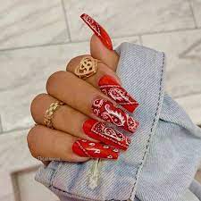 Pin On Nail Inspiration