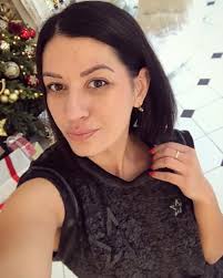 New be po From tanza cavite 30 years old single