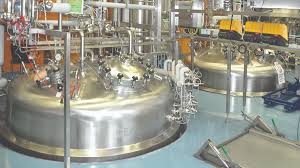 As antibody development goals in the biotechnology and pharmaceutical industry have evolved the acquisition of mbs will help bbi further meet and exceed. Bioreactors Market Report 2018 2025 Product Scope Key Players Applikon Biotechnology Inc Bbi Biotech Gmbh Bioengineering Ag Danaher Corporation Eppendorf Ag Top Market Reports