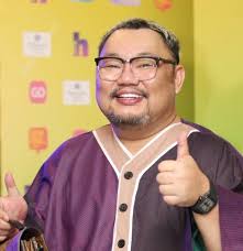 Neelofa Pernah Cuba Islamkan Saya