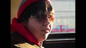 SOUTH PARK: Goes to KFC