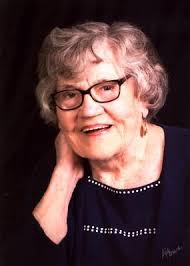 Mary Wipf Obituary (1930