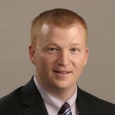 nflkickoff #teamcisco