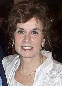 Michele Gerety joins Beagan Realty Group in Medford