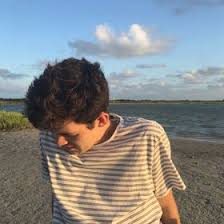 Spencer McKenzie (spencermck)