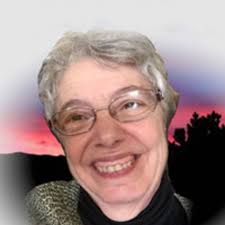 Rita Joan Pepper Obituary April 26, 2018