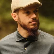 Mitarbeitende von BB-Verpackungen GmbH