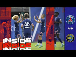 Chambly fc ( 9 matches). Shpxuxrumj3kgm