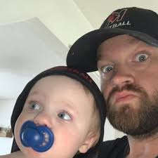 Luke Hensler (@NastyTimeDC)