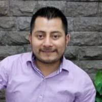 50+ "Antolin Lopez" profiles