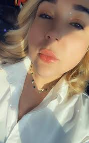 FORD MUSTANG ECOBOOST 2021 42K MILLAS 🚘 Llévate tu auto con $1.600 de  inicial❗️ ✓ Titulo Limpio ✓ Garantizado ✓ Promociones Y Descuentos ✓ Placa  incluida gratis ✓ Requisito: Pasaporte o Social