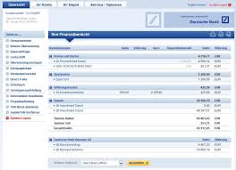Последние твиты от deutsche bank (@deutschebank). Deutsche Bank Online Banking Direkt Online Nutzen Chip