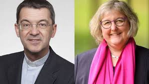 Aktuelles und Termine