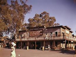 I Remember These Knotts Berry Knotts Berry Farm Farm