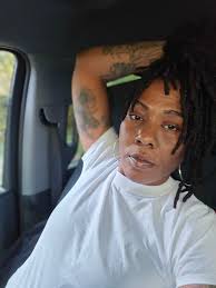 I'm from Buffalo, she from DC. We meet in Atlanta. Got married in Florida.  Now live in NC. What's y'all story🥰🥰