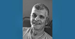 Sonya Nicholson's Instagram, Twitter & Facebook