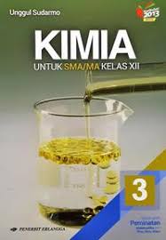 Buku paket kimia kelas 10 kurikulum 2013 pdf. Buku Kimia Smk Kelas 10 Kurikulum 2013 Erlangga Pdf Siswapelajar Com