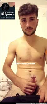 Hot turkish guy baited - ThisVid.com