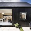 Get a head start with our inspirational house plans. 1