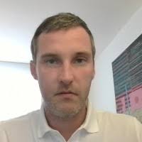 10 "Luis Freeman" profiles