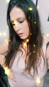 Heather Nassar (@texasmommy1987)