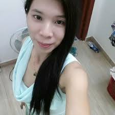 BeautyPlus_20150623071548_fast