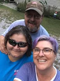 Marie Ragland Obituary