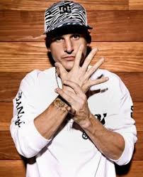 Here is the video from my monster energy tattoo session with jun cha and drama. 9 Rob Dyrdek Ideas Rob Dyrdek Rob Hottest Celebrities