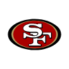 San Francisco 49ers - NBC Sports