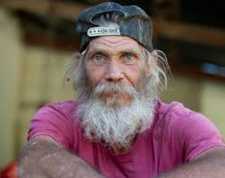 Let's welcome our new members: Judi Holihan, Allen Parker, Judy Huffman,  Virginia Steele, Cheyenne Pickle Wheat , Larry Begnaud, Ted Williams,  Edwards Dianne, Jennifer Varela, Kathryn Moore Meetze, Thomas Wiska, Joann  Naquin,