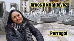 Hotel room prices vary depending on many factors but you'll most likely find the best hotel deals in arcos de valdevez if you stay on a saturday. Arcos De Valdevez Portugal Youtube