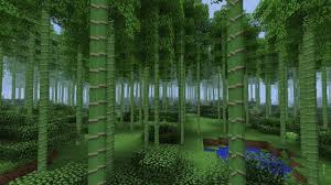 Biomes O Plenty Seeds Biomes O Plenty Biomes Minecraft Mods Minecraft