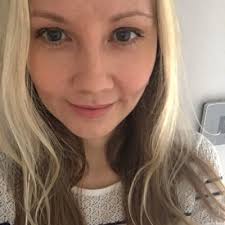 Alex Callaghan's Instagram, Twitter & Facebook